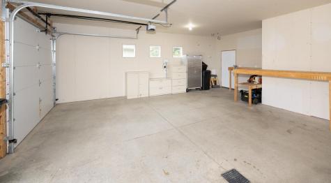 647 43 1/2 Avenue S Moorhead MN 56560