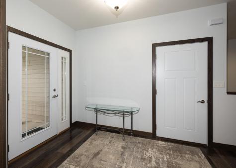 647 43 1/2 Avenue S Moorhead MN 56560