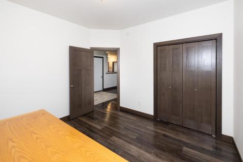 647 43 1/2 Avenue S Moorhead MN 56560