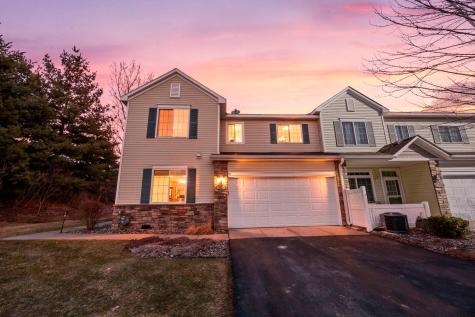 4645 Blaine Avenue Inver Grove Heights MN 55076