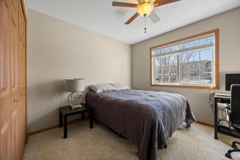 4645 Blaine Avenue Inver Grove Heights MN 55076