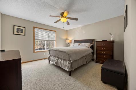 4645 Blaine Avenue Inver Grove Heights MN 55076