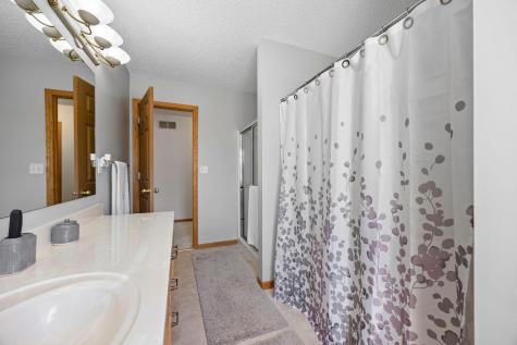 4645 Blaine Avenue Inver Grove Heights MN 55076