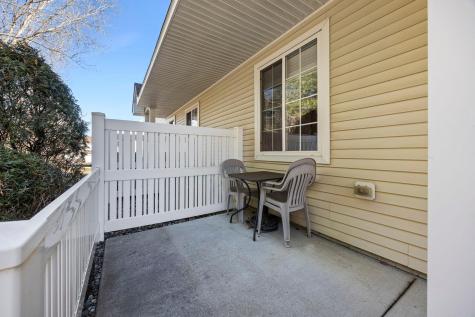 4645 Blaine Avenue Inver Grove Heights MN 55076