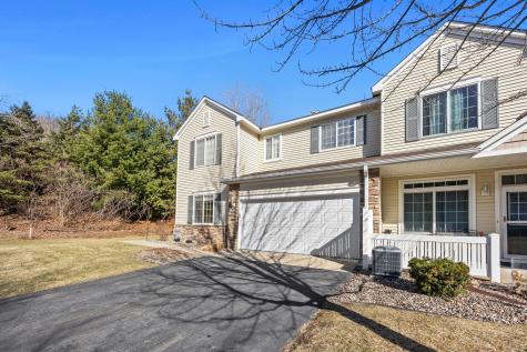 4645 Blaine Avenue Inver Grove Heights MN 55076