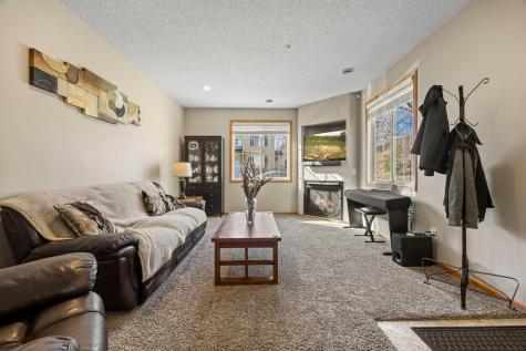 4645 Blaine Avenue Inver Grove Heights MN 55076