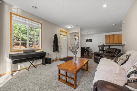4645 Blaine Avenue Inver Grove Heights MN 55076