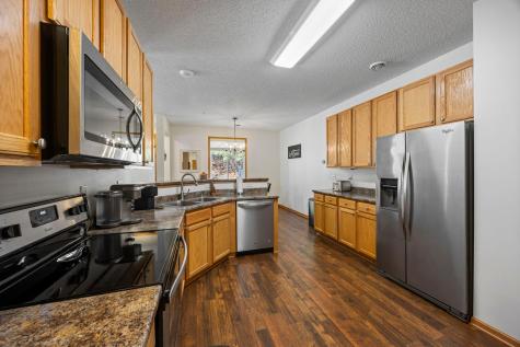 4645 Blaine Avenue Inver Grove Heights MN 55076