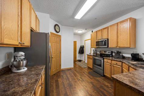 4645 Blaine Avenue Inver Grove Heights MN 55076