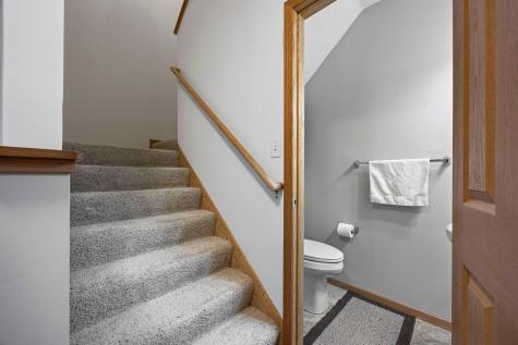 4645 Blaine Avenue Inver Grove Heights MN 55076
