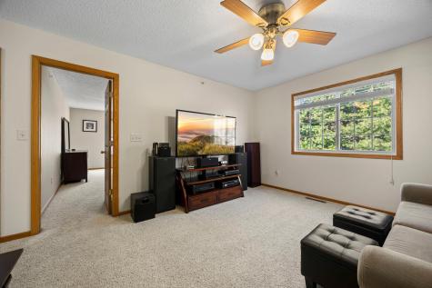 4645 Blaine Avenue Inver Grove Heights MN 55076