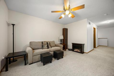 4645 Blaine Avenue Inver Grove Heights MN 55076