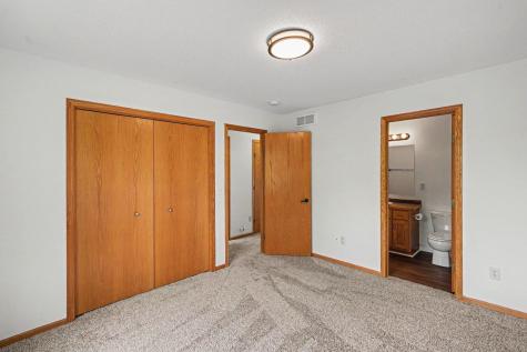 7385 385th Street North Branch MN 55056