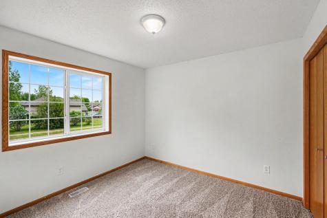 7385 385th Street North Branch MN 55056