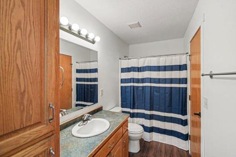 7385 385th Street North Branch MN 55056