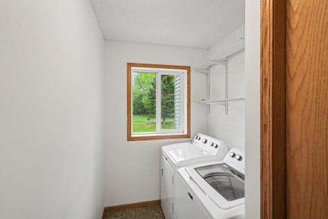 7385 385th Street North Branch MN 55056