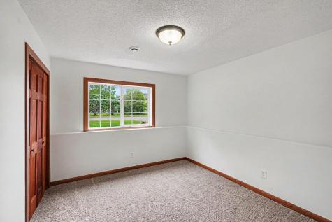 7385 385th Street North Branch MN 55056