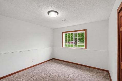 7385 385th Street North Branch MN 55056