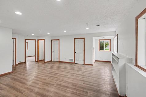 7385 385th Street North Branch MN 55056