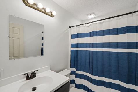 7385 385th Street North Branch MN 55056