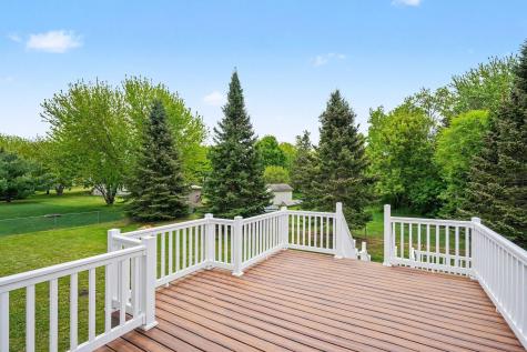 7385 385th Street North Branch MN 55056
