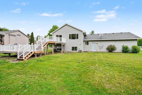 7385 385th Street North Branch MN 55056