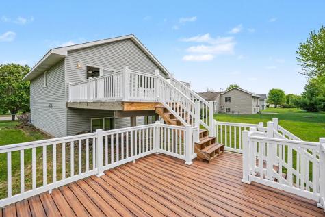 7385 385th Street North Branch MN 55056