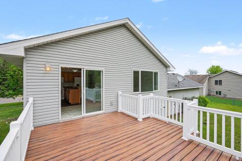 7385 385th Street North Branch MN 55056