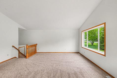 7385 385th Street North Branch MN 55056