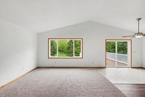 7385 385th Street North Branch MN 55056