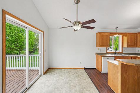 7385 385th Street North Branch MN 55056