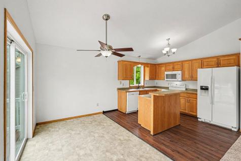 7385 385th Street North Branch MN 55056