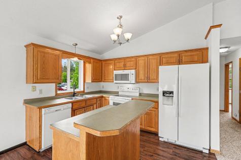 7385 385th Street North Branch MN 55056