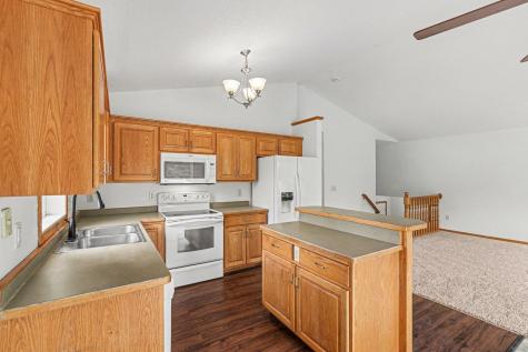 7385 385th Street North Branch MN 55056