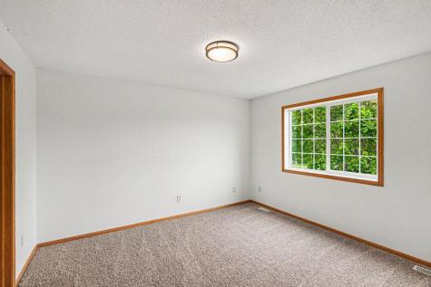 7385 385th Street North Branch MN 55056