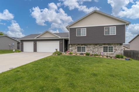 641 Beverly Street Wanamingo MN 55983