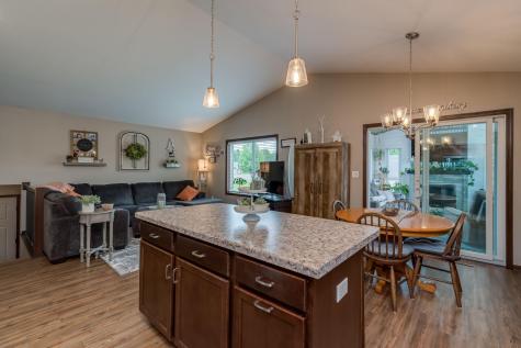 641 Beverly Street Wanamingo MN 55983