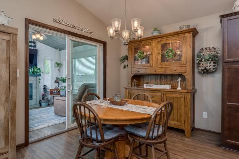 641 Beverly Street Wanamingo MN 55983