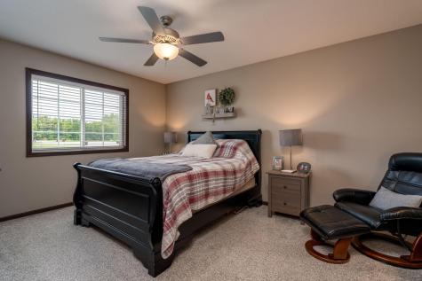 641 Beverly Street Wanamingo MN 55983