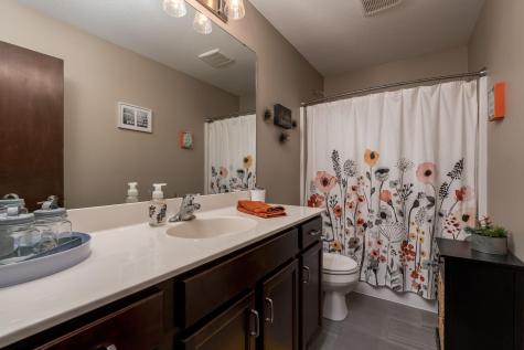 641 Beverly Street Wanamingo MN 55983