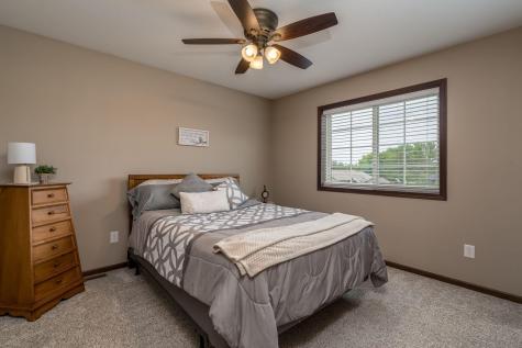 641 Beverly Street Wanamingo MN 55983