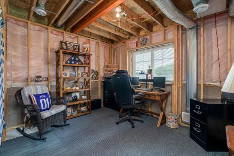 641 Beverly Street Wanamingo MN 55983