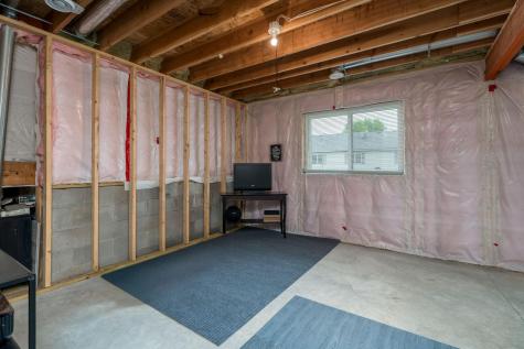 641 Beverly Street Wanamingo MN 55983