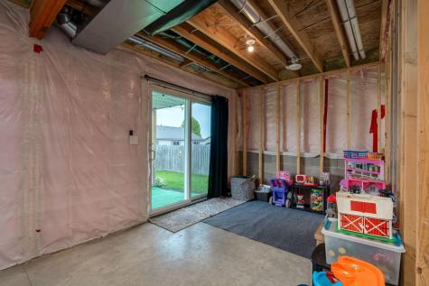 641 Beverly Street Wanamingo MN 55983