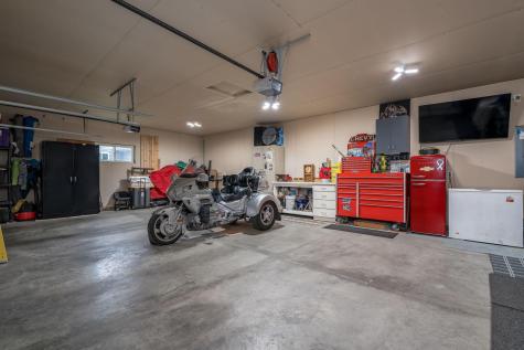 641 Beverly Street Wanamingo MN 55983