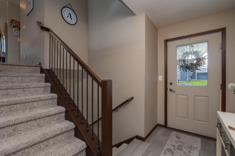 641 Beverly Street Wanamingo MN 55983