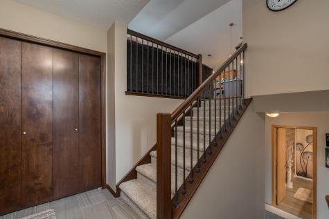 641 Beverly Street Wanamingo MN 55983
