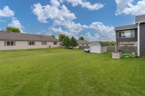 641 Beverly Street Wanamingo MN 55983