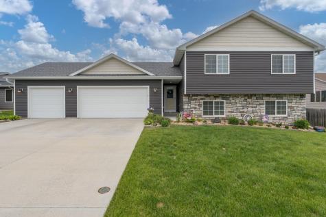 641 Beverly Street Wanamingo MN 55983