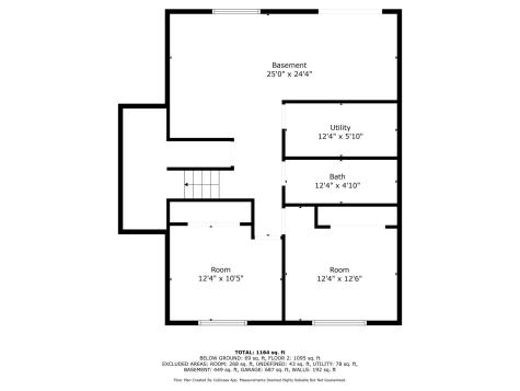 641 Beverly Street Wanamingo MN 55983